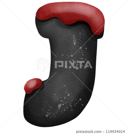 bowling pins and chocolate on white background bowling pins and chocolate on white background 119934024