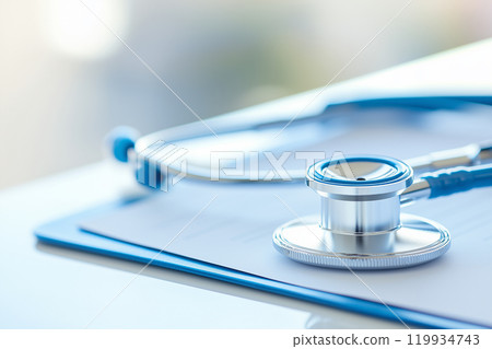 Medical image consultation Medical image consultation 119934743