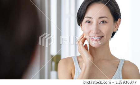 Women Skin Care Women Skin Care 119936377