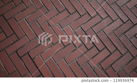 Brick 119936974