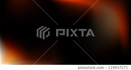 Beautiful vector background in the style of black film photography with the effect of sunlight. Beautiful vector background in the style of black film photography with the effect of sunlight. 119937271