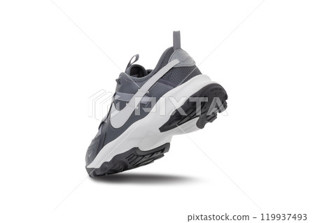Nike Wmns TC 7900 Casual Sneakers Nike Wmns TC 7900 Casual Sneakers 119937493