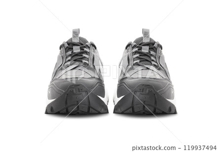 Nike Wmns TC 7900 Casual Sneakers 119937494