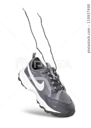 Nike Wmns TC 7900 Casual Sneakers Nike Wmns TC 7900 Casual Sneakers 119937498