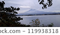 Fuji and 119938318