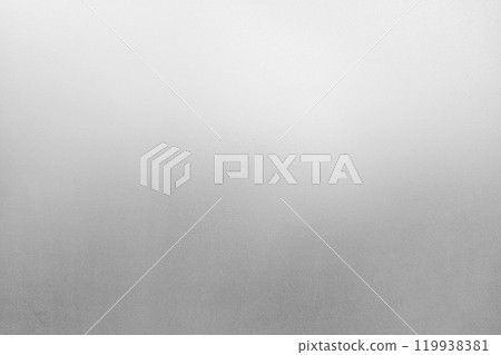 White Frosted Glass Background with Light Beam from Top and grains White Frosted Glass Background with Light Beam from Top and grains 119938381
