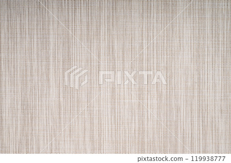 Decorative adhesive coating film, textured textile background Decorative adhesive coating film, textured textile background 119938777