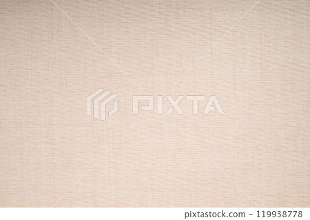 Decorative adhesive coating film, textured textile background Decorative adhesive coating film, textured textile background 119938778