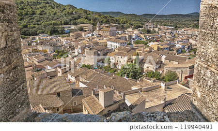 Capdepera, Spain 119940491