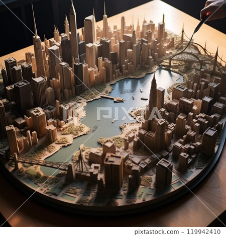 Astonishing Wallpaper Sundial Skylines 119942410