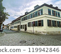 西洋建築系列 119942846