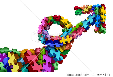 Rising Autism Rates Rising Autism Rates 119943124