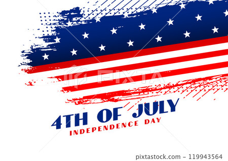 abstract 4th of july independence day background abstract 4th of july independence day background 119943564
