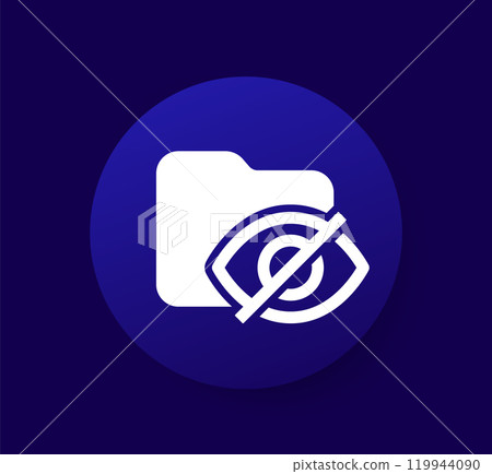 hidden folder icon for apps hidden folder icon for apps 119944090