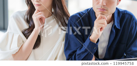 思維夫婦 119945758