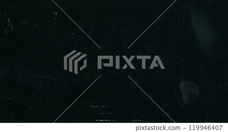 black cardboard texture background black cardboard texture background 119946407