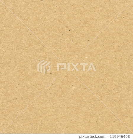 brown cardboard texture background brown cardboard texture background 119946408