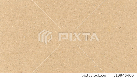 brown cardboard texture background 119946409