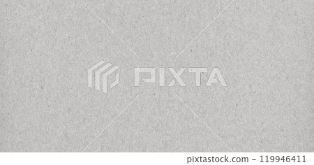 grey cardboard texture background 119946411