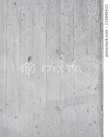 grey concrete texture background 119946422