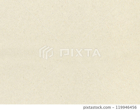 light brown paper texture background light brown paper texture background 119946456
