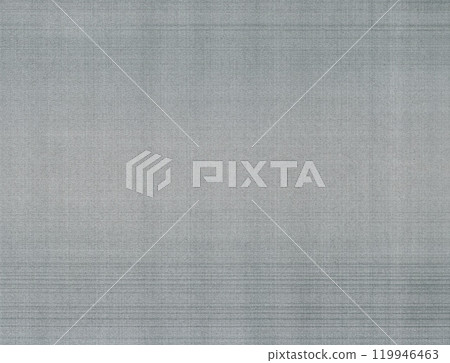 dirty photocopy gray paper texture background dirty photocopy gray paper texture background 119946463