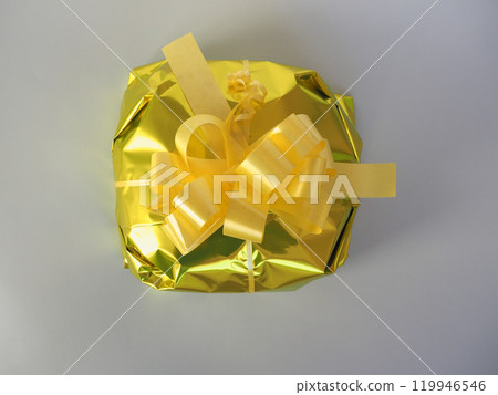 present gift cadeau 119946546