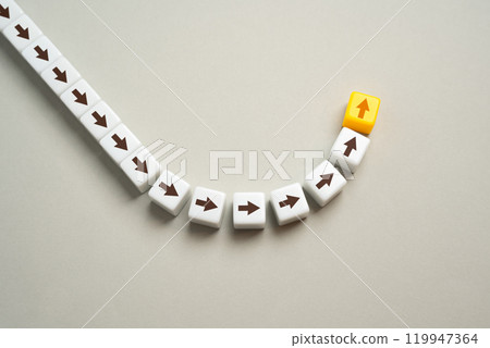 Rise to success after a fall. Overcome crises and problems. Improve the state of affairs. Rise to success after a fall. Overcome crises and problems. Improve the state of affairs. 119947364