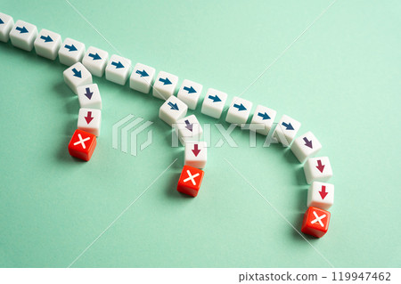 Every action leads to failure. Zugzwang. All attempts have led to defeat. Radical change of strategy. Delay the inevitable. Bad prognosis. Hold out as long as possible. Find new ways Every action leads to failure. Zugzwang. All attempts have led to defeat. Radical change of strategy. Delay the inevitable. Bad prognosis. Hold out as long as possible. Find new ways 119947462