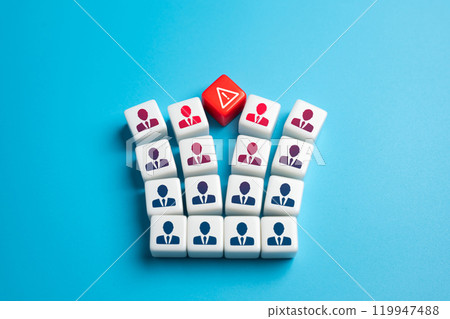 Business collapse. Crisis and layoffs. Bankruptcy. Distrust in the team. Toxic environment. Loss of qualified employees. 119947488