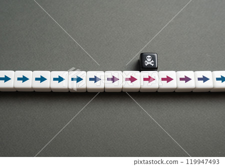 Deadline. Complete all work before the end of the established deadline. Fines and costs, breach of contract. 119947493