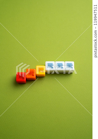 A period of time coming to an end. Ending term. Complete all tasks before the end of the established deadline. Planning and optimization of work. Reduction of terms of work execution. 119947511