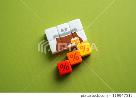 Inflation and the melting of savings. Expenses and losses. Incorrect investment of money, loss of asset value. Inflation and the melting of savings. Expenses and losses. Incorrect investment of money, loss of asset value. 119947512