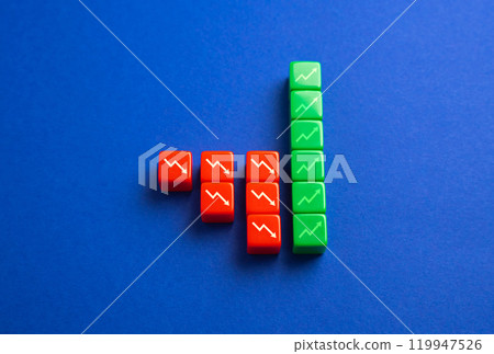 Sharp rise in yields after recession. A successful case of overcoming the crisis. Economic reforms and incentives. Save from bankruptcy. Sharp rise in yields after recession. A successful case of overcoming the crisis. Economic reforms and incentives. Save from bankruptcy. 119947526