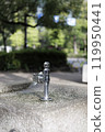 公園龍頭 119950441