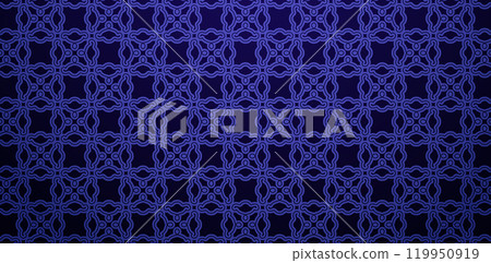 Motif batik seamlessly patterned dark blue colors backgrounds for knitted fabric textured, fabric printing, birthday invitations covers, wraps paper, covering books, patterned fills templates elements Motif batik seamlessly patterned dark blue colors backgrounds for knitted fabric textured, fabric printing, birthday invitations covers, wraps paper, covering books, patterned fills templates elements 119950919