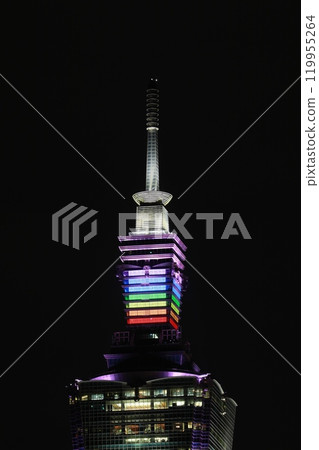 LGBTQ+ 119955264