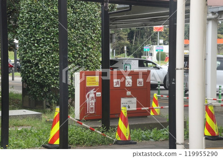 度假村夏威夷過夜之旅 119955290