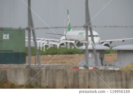 airport airport 119956189