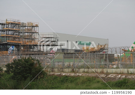 airport airport 119956190