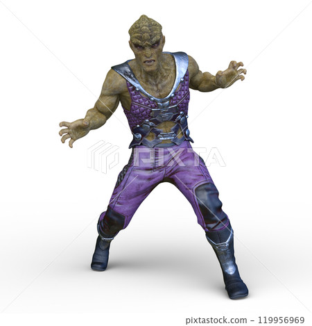 怪物 怪物 119956969