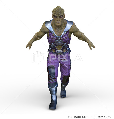 怪物 怪物 119956970