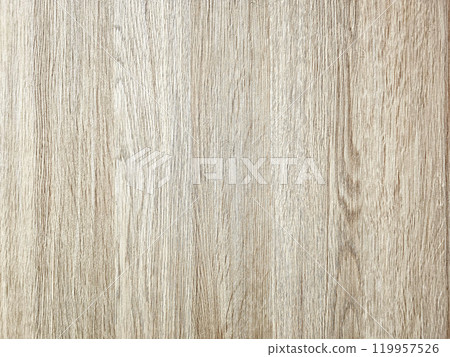 Wooden Board Texture for Background. Wooden Board Texture for Background. 119957526