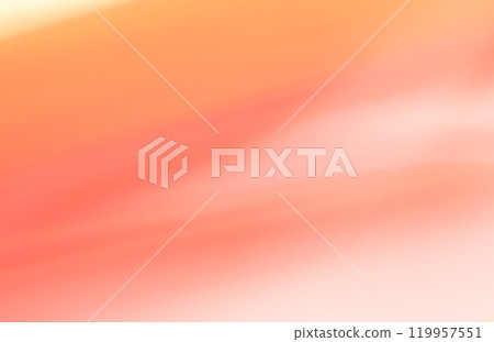 Warm color line background (light red, orange, pink beige) 119957551