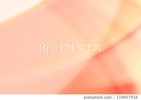 暖色線條背景(淺紅色、橘色、粉米色) 暖色線條背景(淺紅色、橘色、粉米色) 119957558