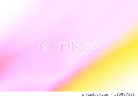 Pink and orange abstract background Pink and orange abstract background 119957581