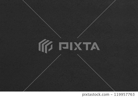 Surface of concrete wall. Abstract texture Surface of concrete wall. Abstract texture 119957763