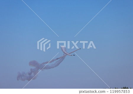 藍色衝動,開瓶器 藍色衝動,開瓶器 119957853