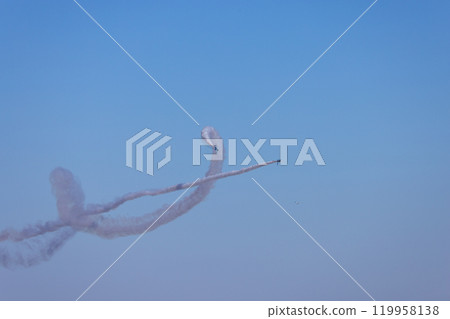 藍色衝動，開瓶器 119958138