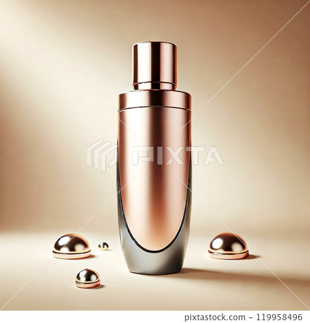 美瓶“AI生成圖像” 119958496